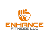 https://www.logocontest.com/public/logoimage/1669293022Enhance Fitness LLC16.png